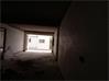 Apartment-flats for Sale in Banjara Hills